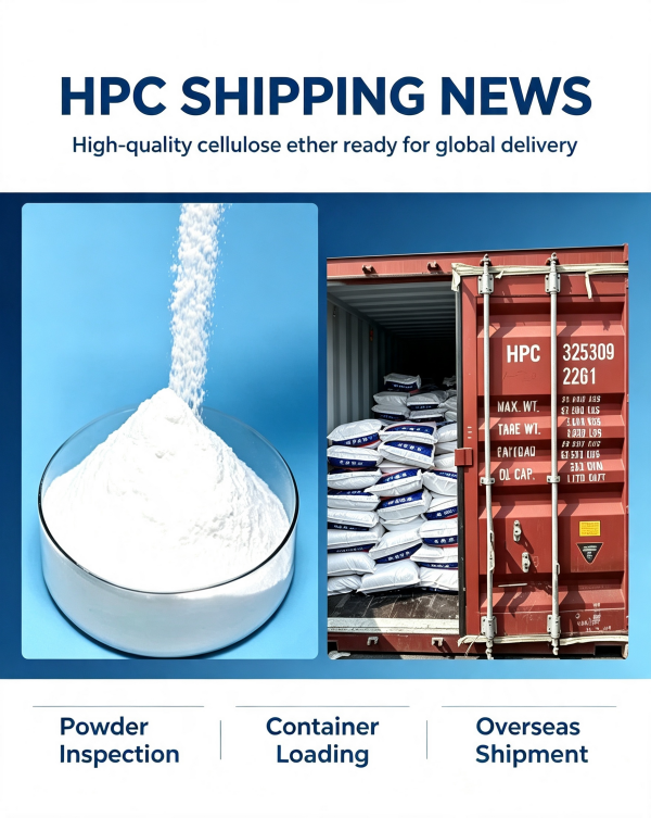 hydroxypropyl-cellulose-hpc-properties01.png