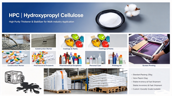 hydroxypropyl-cellulose-hpc-properties02.png