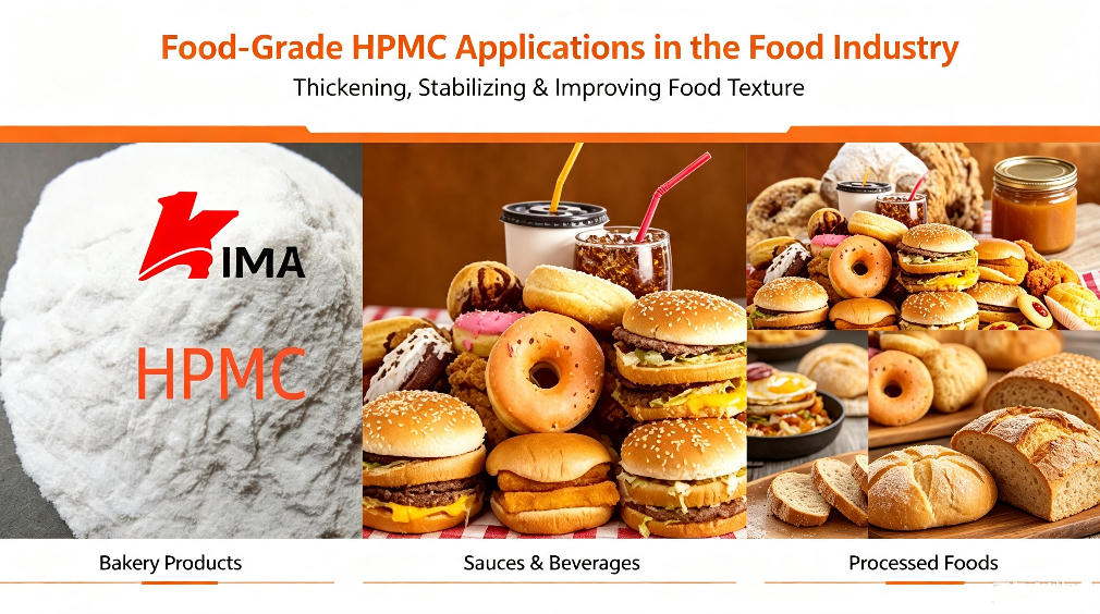application-of-hydroxypropyl-methyl-cellulose-in-the-food-industry.jpg